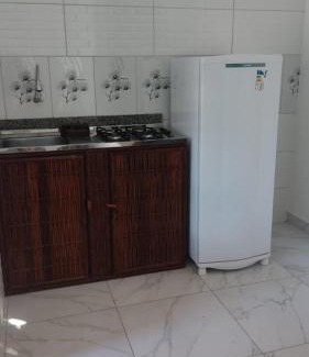 Barra Grande Hotel | Pousada Renascer