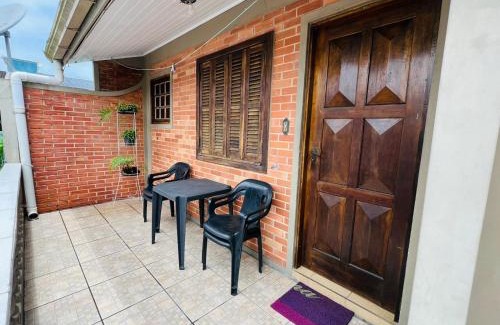 Guaratuba Hotel | Pousada Residencial Paineiras
