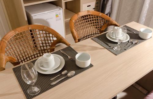 Quatro Ilhas Cama Y Desayuno | Pousada Retiro das Ilhas