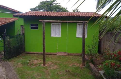 Buenopolis Casa | Pousada Riacho Doce - Curimataí - Buenópolis - MG