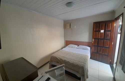 Praia Grande Hotel | Pousada Roça Velha