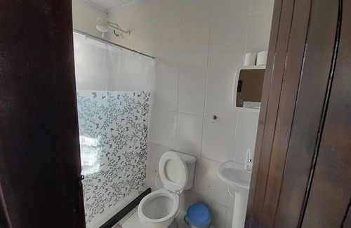 Praia Grande Hotel | Pousada Roça Velha
