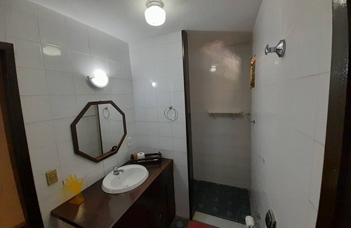 Praia Grande Hotel | Pousada Roça Velha