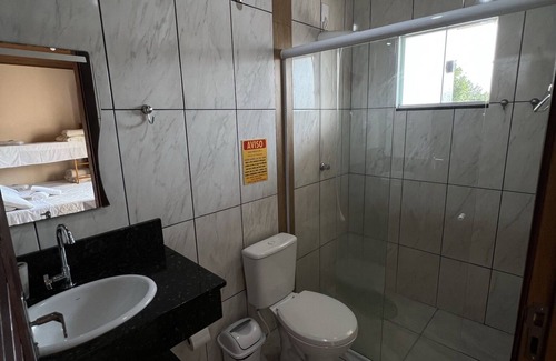 Praia da Armacao do Itapocoroi Hotel | Pousada Rosália