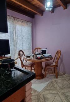 Pinheira Apartamento | Pousada Rosauros