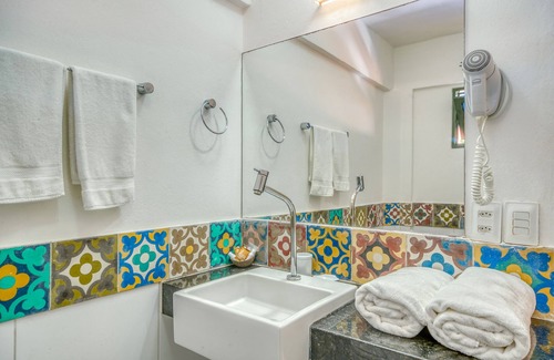 Porto de Pedras Hotel | Pousada Rota Ecológica