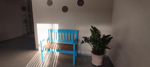 Igaracu Do Tiete Apartamento | Pousada São Aquiles