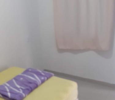 Aurora do Tocantins Apartamento | Pousada São Jose City