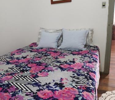 Lauro Muller Casa | Pousada São Matheus próximo Serra do Rio do Rastro