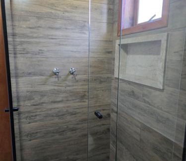 Itamonte Cabina | Pousada Sítio Nova União