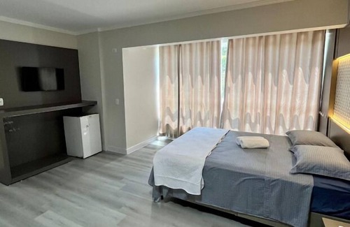 Piratuba Hotel | Pousada Sítio Novo - Festas e Eventos