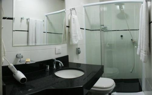 Abernessia Hotel | Pousada Saint Gallen