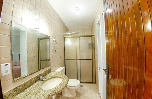 Guaiuba Casa | Pousada SANRICK