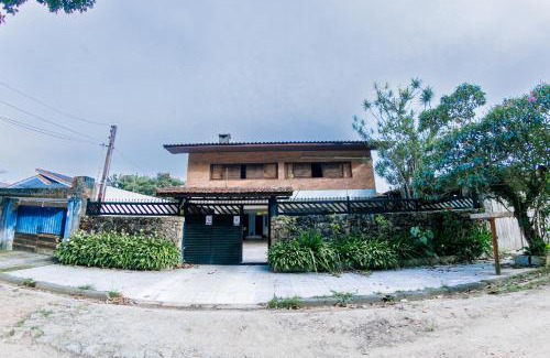 Guaiuba Casa | Pousada SANRICK