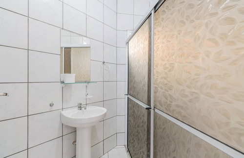 Armacao Hotel | Pousada Santa Ana