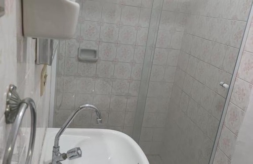 Sao Braz Casa | Pousada Santa Felicidade S