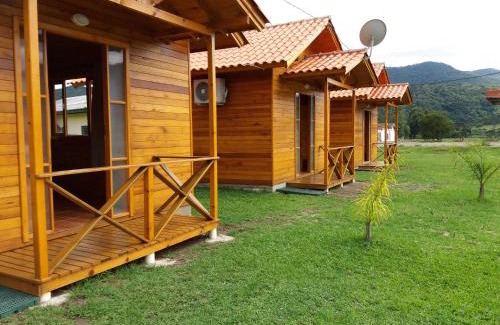 Urubici Hotel | Pousada Santa Terezinha