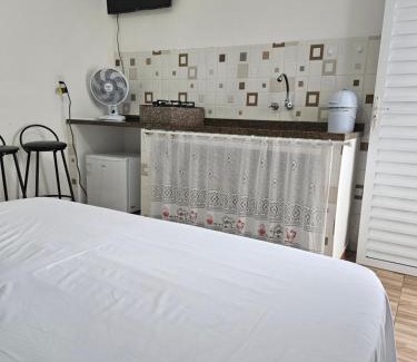 Extrema Casa | Pousada Santo Agostinho