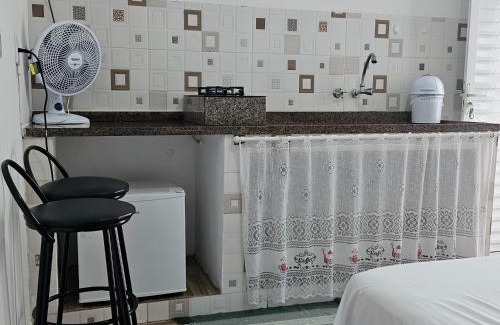 Extrema Casa | Pousada Santo Agostinho