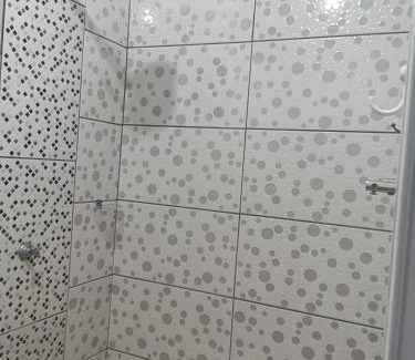 Londrina Casa | Pousada santos ll, kitnet confortável com ar condicionado