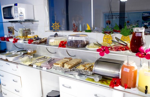 Floresta Velha Hotel | Pousada Sao Silmares