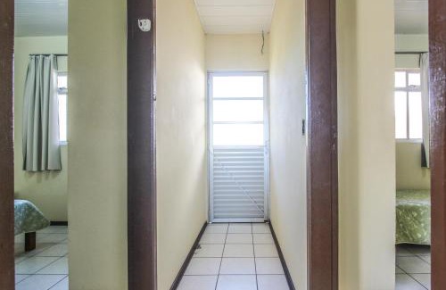 Barra da Lagoa Hotel | Pousada Schmitz