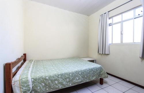 Barra da Lagoa Hotel | Pousada Schmitz
