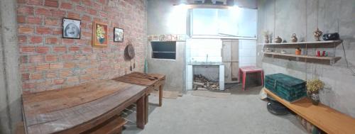 Cambara do Sul Apartamento | Pousada Siriemas