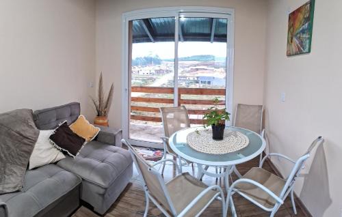 Cambara do Sul Apartamento | Pousada Siriemas