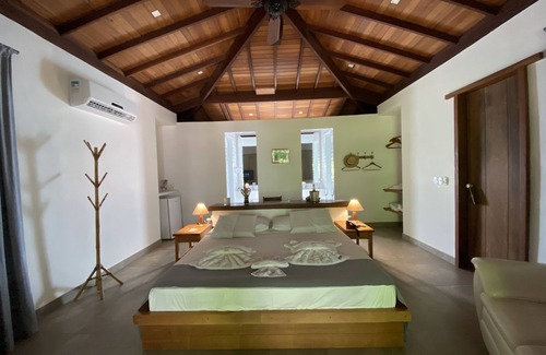 Marau Hotel | Pousada Sitio da Bia