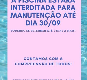 Sao Miguel de Touros Hotel | POUSADA SOL E VIOLAO sm