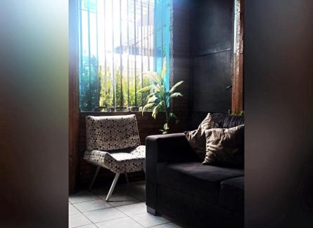Centro Casa | pousada Sol e Praia