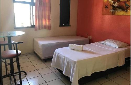 Centro Casa | pousada Sol e Praia