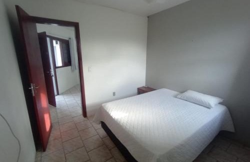 Torres Apartamento | Pousada Sol e Praia