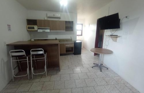 Torres Apartamento | Pousada Sol e Praia
