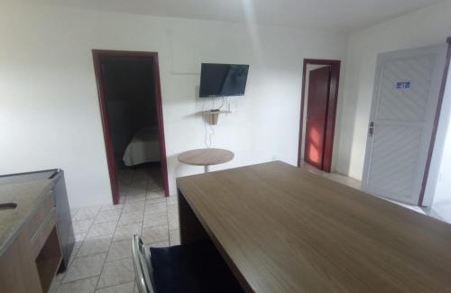Torres Apartamento | Pousada Sol e Praia