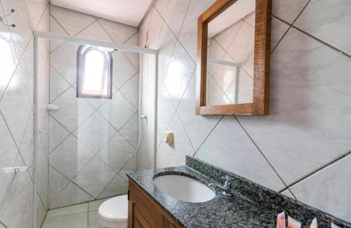 Torres Apartamento | Pousada Sol e Praia