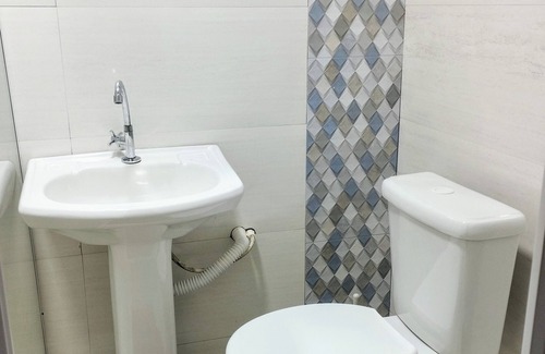 Silva Jardim Hotel | Pousada Solar Bananeiras