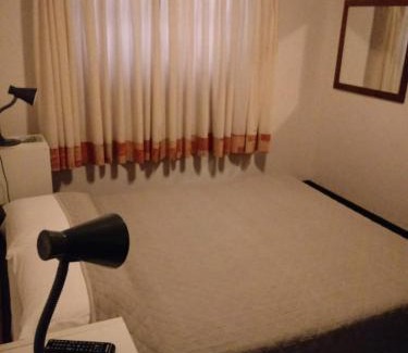 Torres Hotel | Pousada Solar Inn