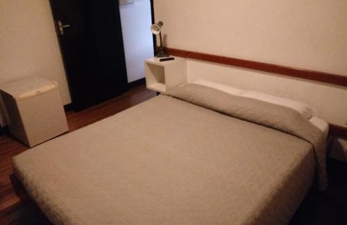 Torres Hotel | Pousada Solar Inn