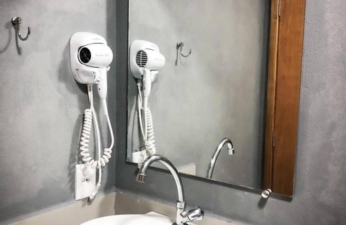 Guaruja Hotel | Pousada Solarium Unidade 2