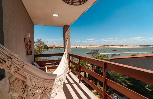 Mundau Hotel | Pousada Sollari
