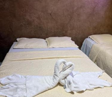 Japaratinga Hotel | Pousada Solmar
