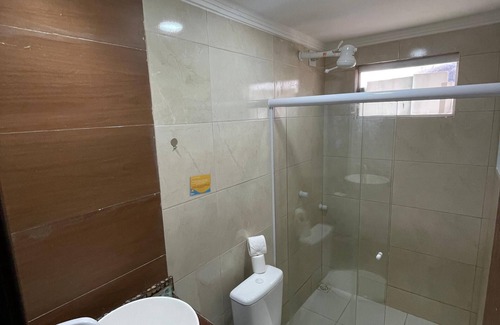 Japaratinga Hotel | Pousada Solmar