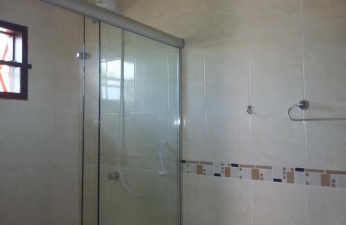 Centro Hotel | Pousada Som dos Pássaros