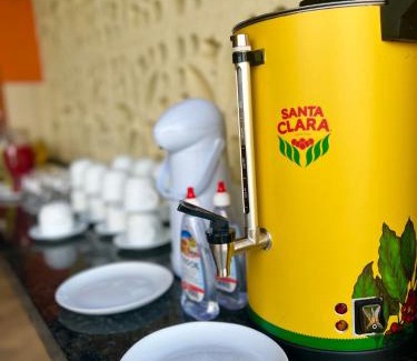 Piranhas Casa | Pousada Sonho Meu