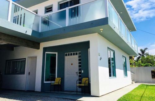 Alto Ribeirao Leste Casa | Pousada Souza