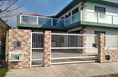 Alto Ribeirao Leste Casa | Pousada Souza