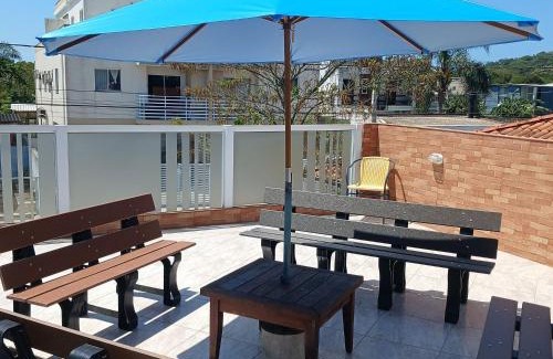 Alto Ribeirao Leste Casa | Pousada Souza