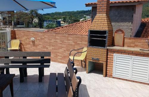 Alto Ribeirao Leste Casa | Pousada Souza